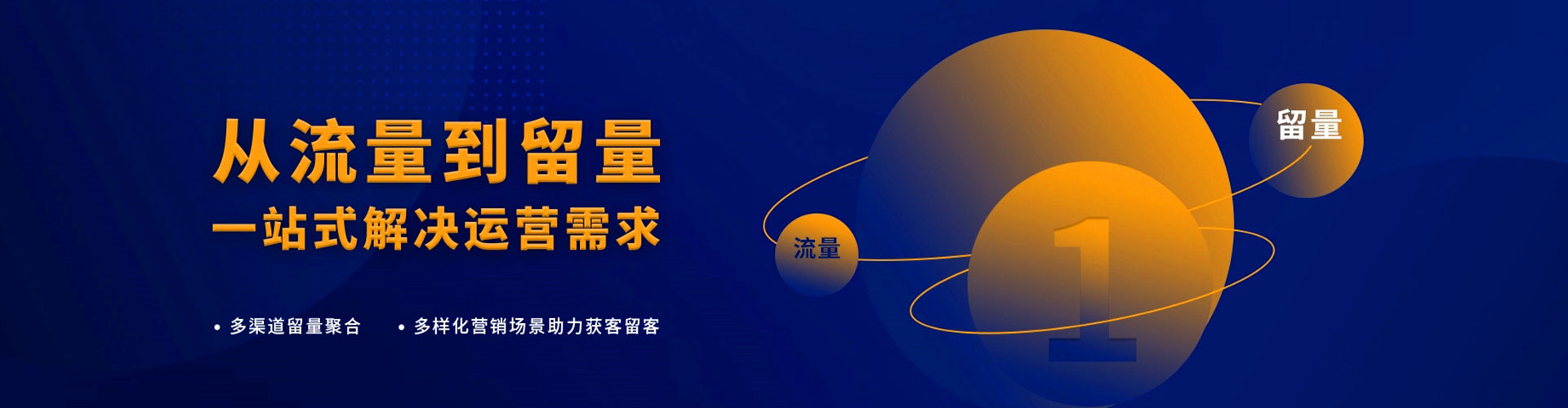 白碱滩推广竞价