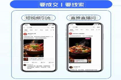百度SEM广告投放的挑战与机遇：多行业案例分析